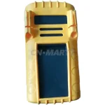 Fluke VC890D