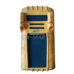Fluke VC890D