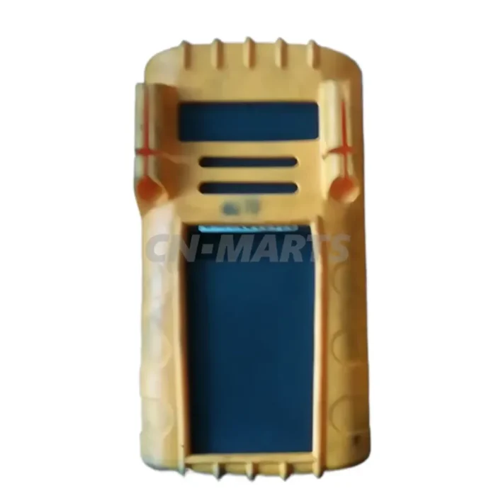 Fluke VC890D