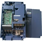 Frenic FRN22G1S-4C