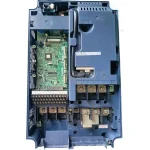 Frenic FRN22G1S-4C