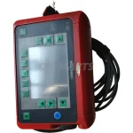 Frinius RCU5000i