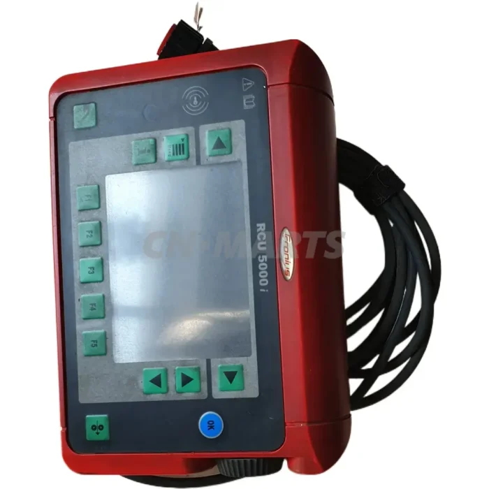Frinius RCU5000i