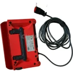 Frinius RCU5000i