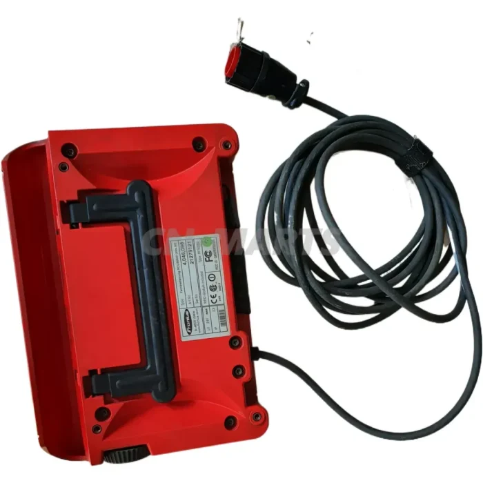 Frinius RCU5000i
