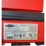 Frinius RCU5000i