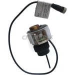 Fronius 24.0300.2775