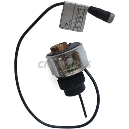 Fronius 24.0300.2775