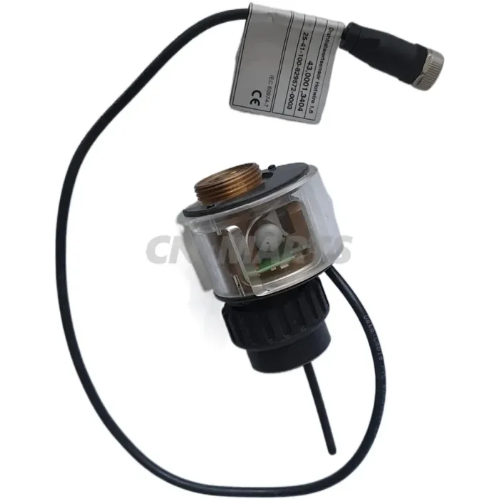 Fronius 24.0300.2775