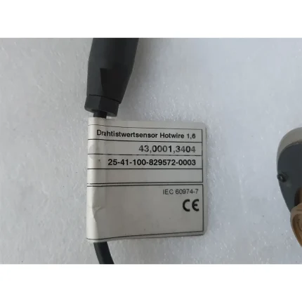 Fronius 24.0300.2775