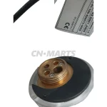 Fronius 24.0300.2775