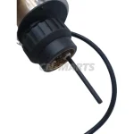 Fronius 24.0300.2775