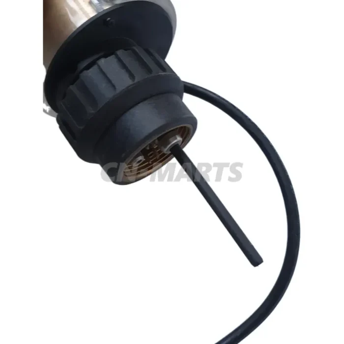 Fronius 24.0300.2775
