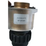 Fronius 24.0300.2775
