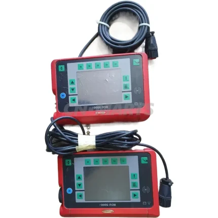 Fronius RCU5000i