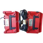 Fronius RCU5000i