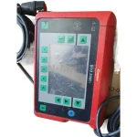 Fronius RCU5000i