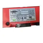 Fronius RCU5000i