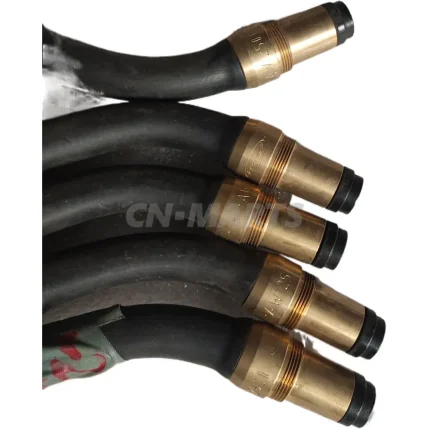 Fronius Welding machine accessories