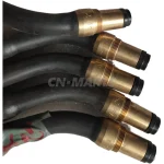 Fronius Welding machine accessories
