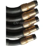 Fronius Welding machine accessories