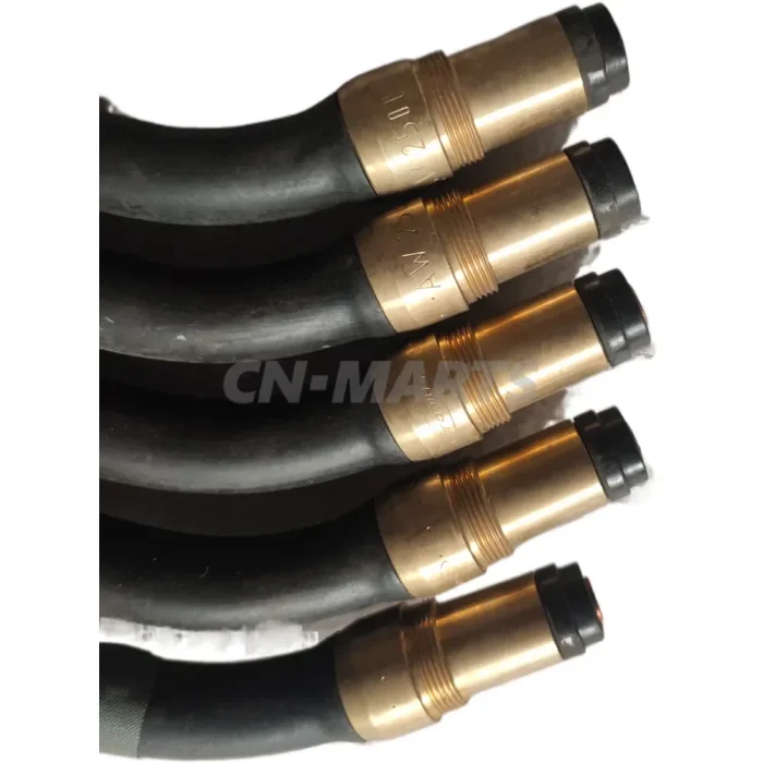 Fronius Welding machine accessories