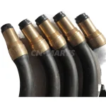 Fronius Welding machine accessories