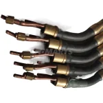 Fronius Welding machine accessories