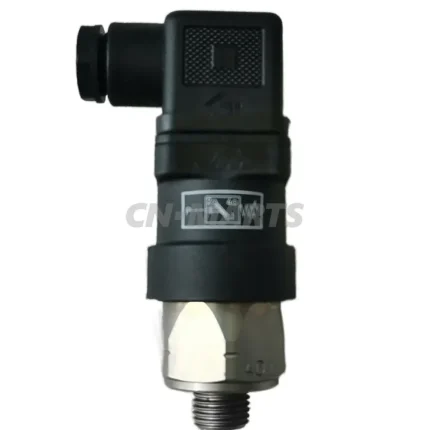 Fuco 845703
