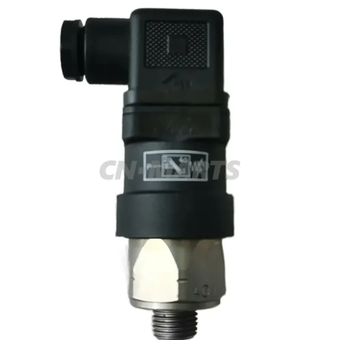Fuco 845703