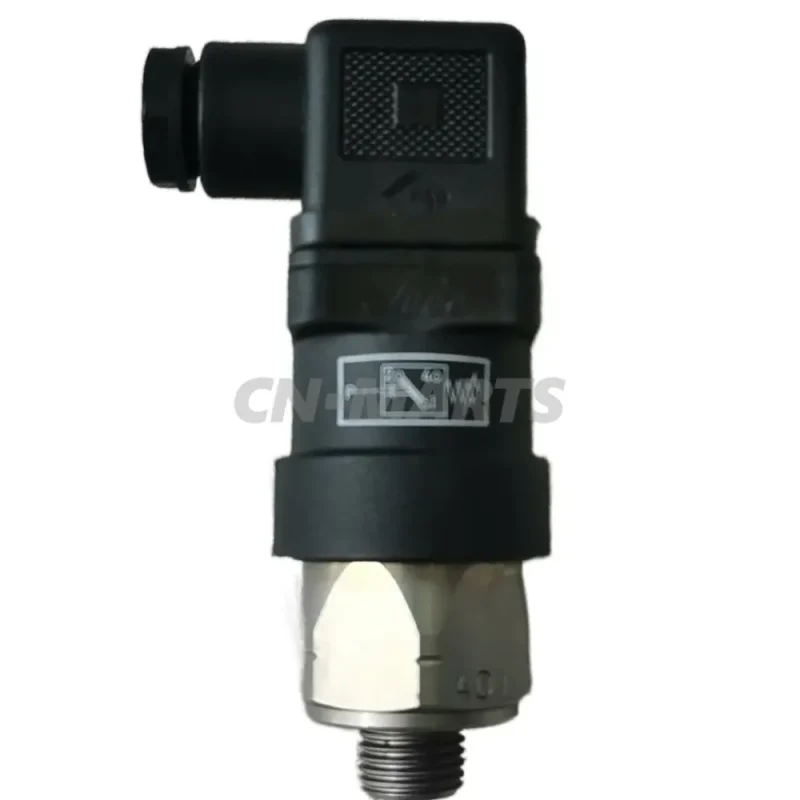 Fuco 845703