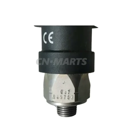 Fuco 845703