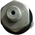 Fuco 845703
