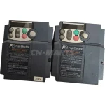 Fuji FRN0007C2S-4C