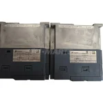 Fuji FRN0007C2S-4C