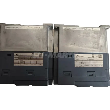 Fuji FRN0007C2S-4C