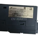 Fuji FRN0007C2S-4C