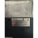 Fuji FRN0007C2S-4C