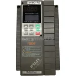 Fuji FRN2.2G11S-4CX