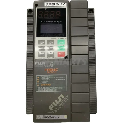 Fuji FRN2.2G11S-4CX