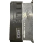 Fuji FRN2.2G11S-4CX