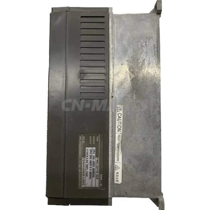 Fuji FRN2.2G11S-4CX