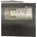 Fuji FRN2.2G11S-4CX