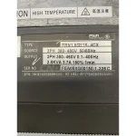 Fuji FRN2.2G11S-4CX