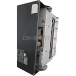 Fujifilm FRN0290F2S-4C