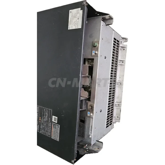 Fujifilm FRN0290F2S-4C
