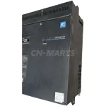 Fujifilm FRN0290F2S-4C