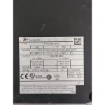 Fujifilm FRN0290F2S-4C