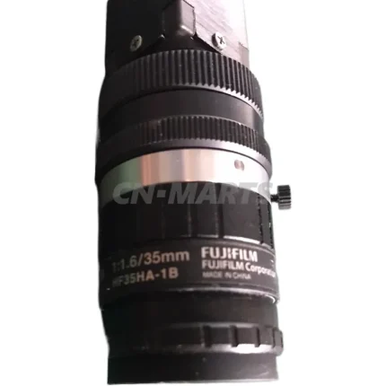 Fujifilm HF35HA-1B