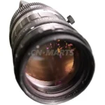 Fujifilm HF35HA-1B